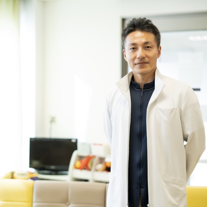 スタジオ11が撮影した「:albumName」の写真