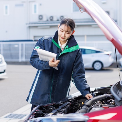 Yusuke Usuiが撮影したウェディングや家族、ビジネスの写真