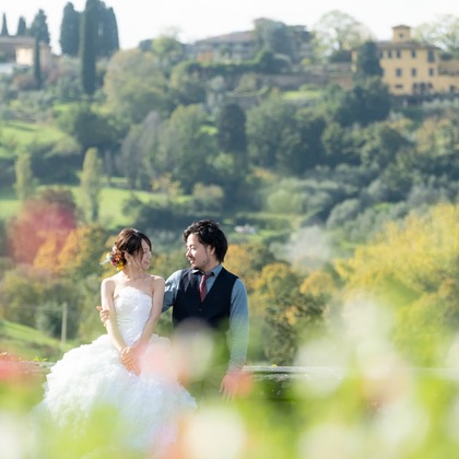 Photo of :albumName taken by MOMO