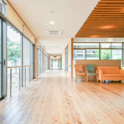 海住写真事務所が撮影した「:albumName」の写真