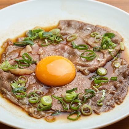 大阪フォトファクトリーが撮影したウェディングや家族、ビジネスの写真