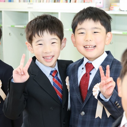 今井広樹/スタジオプランタン/日本写真家協会 会員が撮影した「:albumName」の写真