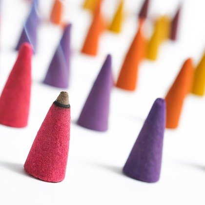 Urabe Masaakiが撮影した「:albumName」の写真