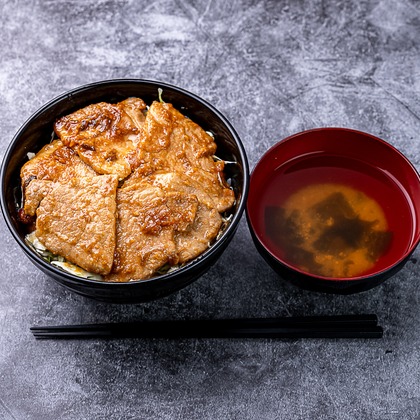 出張カメラマンのY's Officeが撮影した料理撮影の写真