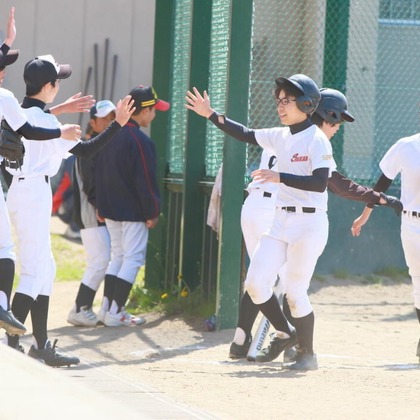 （株）建基が撮影した「:albumName」の写真