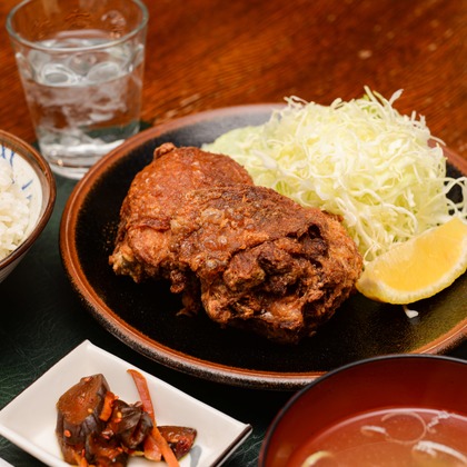 山口奈緒が撮影した店舗/オフィス/サロン撮影/料理撮影/商品/物撮りの写真