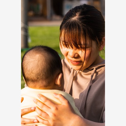 水嶋 将太が撮影した「:albumName」の写真