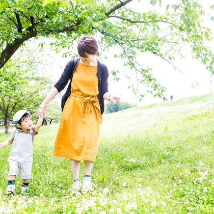 Field of the sun.creativeが撮影した「:albumName」の写真