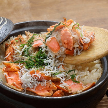 森安　照が撮影した「:albumName」の写真