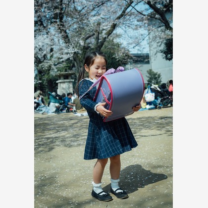 RIE NAGASHIMA photography:)が撮影した「:albumName」の写真