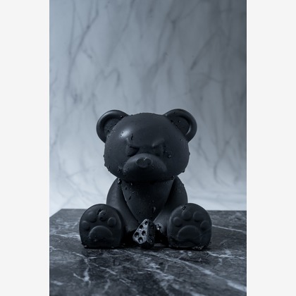 早川麗華が撮影した「:albumName」の写真