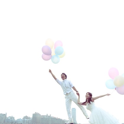 STUDIO GIROUX (薩摩秀二)が撮影した「:albumName」の写真