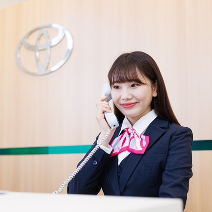 Yusuke Usuiが撮影したウェディングや家族、ビジネスの写真