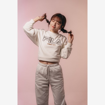 西浦隼翔が撮影した人物撮影の写真