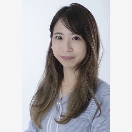 A&Y写真OFFICEが撮影した「:albumName」の写真