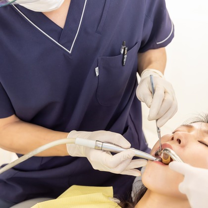 kobo-designが撮影した店舗/オフィス/サロン撮影の写真