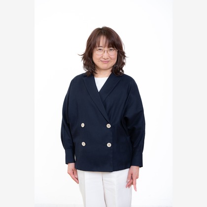 オフィス 芦野が撮影したウェディングや家族、ビジネスの写真