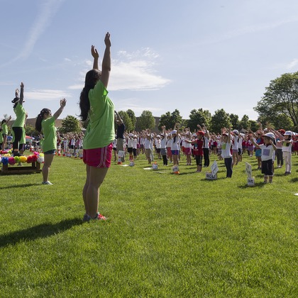 富岡敦が撮影したウェディングや家族、ビジネスの写真