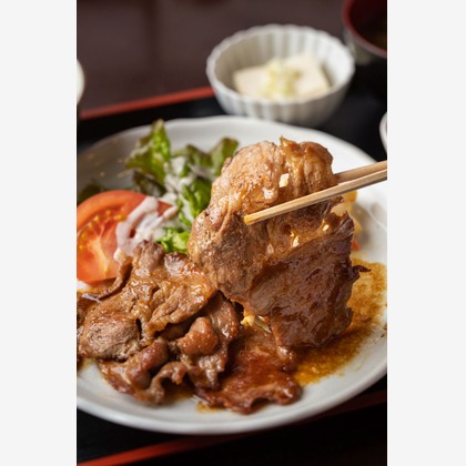 伊東武志が撮影した「:albumName」の写真