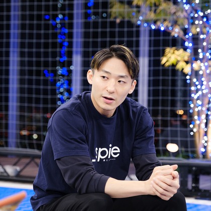 高夏写真店が撮影したイベント/スナップ撮影/人物撮影の写真