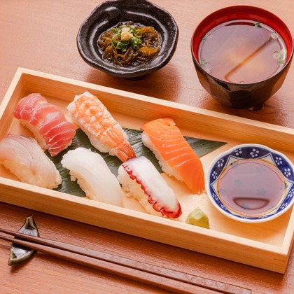 ポートレート沖縄が撮影した料理撮影の写真