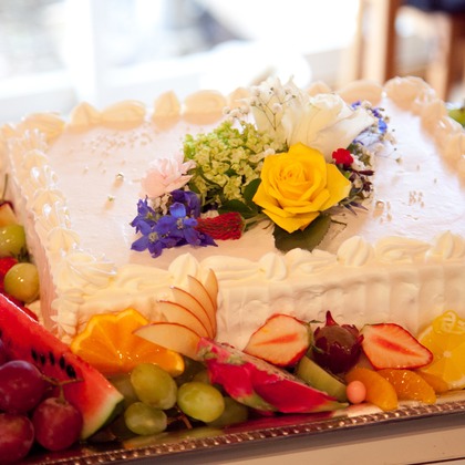 キタノフォトオフィス (北野尚史)が撮影したウェディングや家族、ビジネスの写真