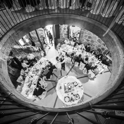 Alberto Orrú が撮影した「:albumName」の写真