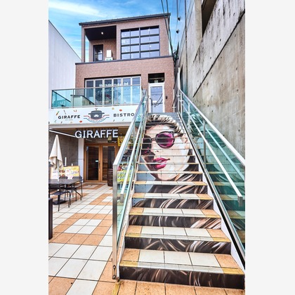 松鹿舎が撮影した「:albumName」の写真