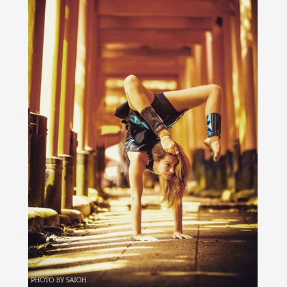 photo garageが撮影したウェディングや家族、ビジネスの写真