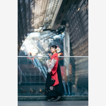 株式会社Ervaが撮影したウェディングや家族、ビジネスの写真