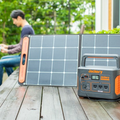 Create 4 Uが撮影した商品/物撮りの写真