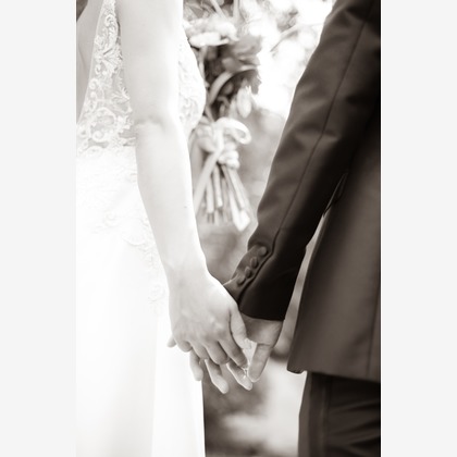 須田洋平が撮影したウェディングや家族、ビジネスの写真