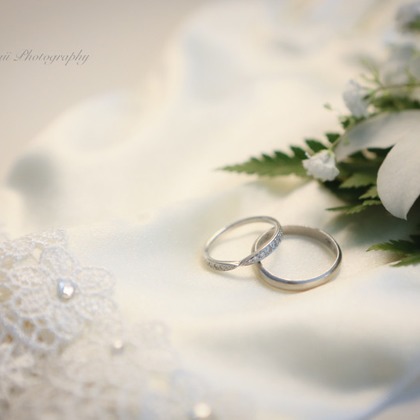 SATOK Hawaii Photographyが撮影したウェディングや家族、ビジネスの写真