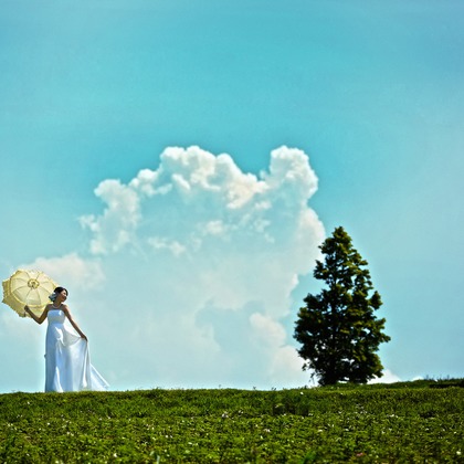 STUDIO Giroux (木下令)が撮影した「:albumName」の写真