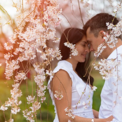 Pooja Tiwariが撮影したウェディング・結婚の写真