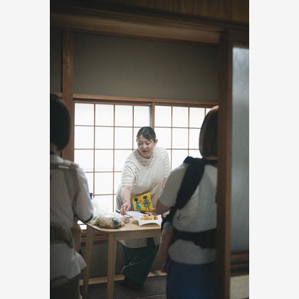 shihoが撮影した「:albumName」の写真