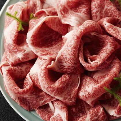 kiharu&photoが撮影した「:albumName」の写真