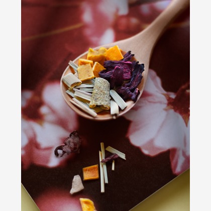 照屋ディエゴが撮影した「商品写真」の写真