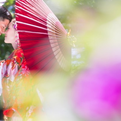 ピュアアーティス(小島 靖雄)が撮影した「:albumName」の写真