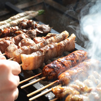 岩川芳信が撮影したウェディングや家族、ビジネスの写真