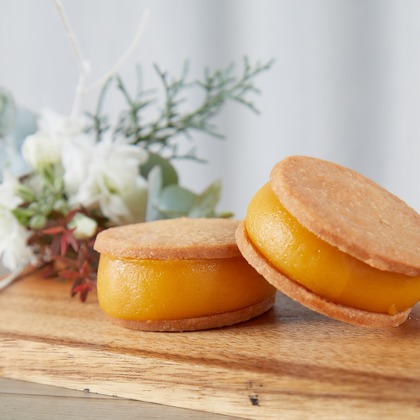 奥野由記が撮影した「:albumName」の写真