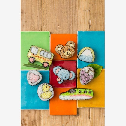 伊東武志が撮影した「:albumName」の写真