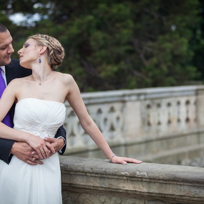 Photo of :albumName taken by Wedding Photography Dubai