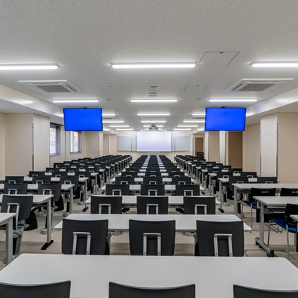 岩本隆之が撮影した「:albumName」の写真