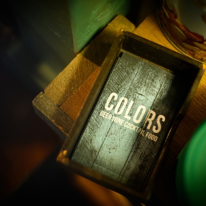 R-4photographが撮影した「:albumName」の写真