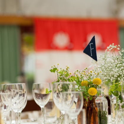 Happy Life Photo works (羽根田写真事務所)が撮影した「:albumName」の写真