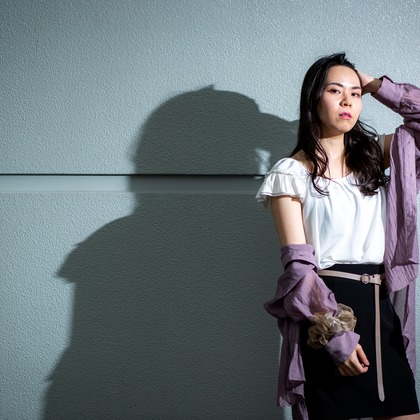 小林が撮影したイベント/スナップ撮影/人物撮影の写真