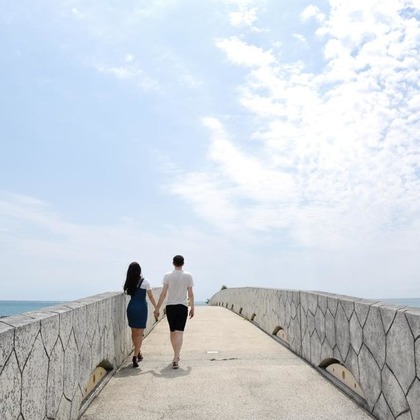 Avenir（山宮 敏明）が撮影した「:albumName」の写真