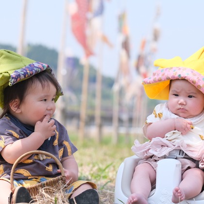 Other/Location Photo Shoot Photos taken by 盛川ちぐさ