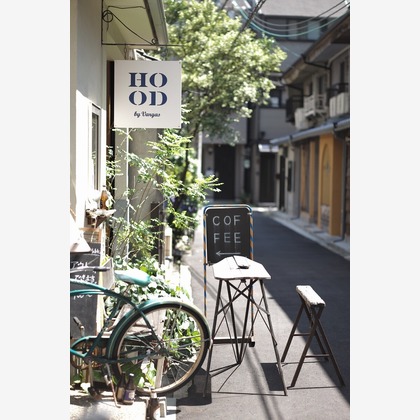 舘　典志が撮影した店舗/オフィス/サロン撮影/イベント/スナップ撮影の写真